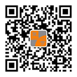 湖北爐具配件公司二維碼